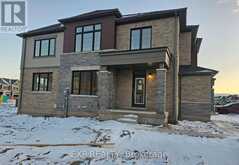 2 LAVENDER ROAD Thorold