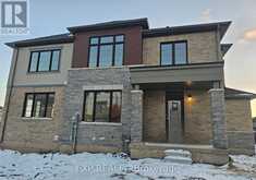 2 LAVENDER ROAD Thorold