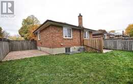 MAIN - 56 SHAWFORD CRESCENT Toronto