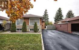 MAIN - 56 SHAWFORD CRESCENT Toronto