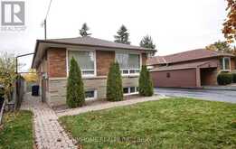 MAIN - 56 SHAWFORD CRESCENT Toronto