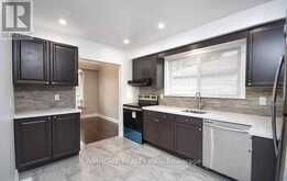 MAIN - 56 SHAWFORD CRESCENT Toronto