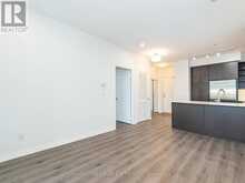 102 - 65 ONEIDA CRESCENT Richmond Hill