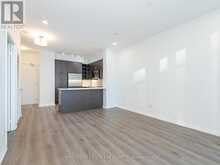 102 - 65 ONEIDA CRESCENT Richmond Hill