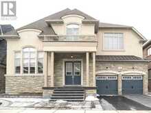 8 STRENGTH STREET Brampton