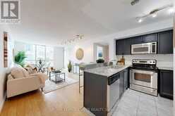 516 - 185 LEGION ROAD N Toronto