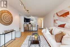 516 - 185 LEGION ROAD N Toronto