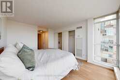 516 - 185 LEGION ROAD N Toronto