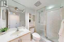 516 - 185 LEGION ROAD N Toronto