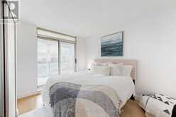 516 - 185 LEGION ROAD N Toronto