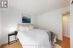 516 - 185 LEGION ROAD N Toronto