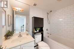 516 - 185 LEGION ROAD N Toronto