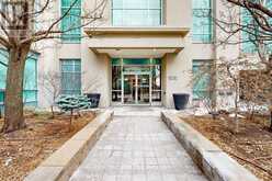 516 - 185 LEGION ROAD N Toronto