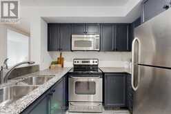 516 - 185 LEGION ROAD N Toronto