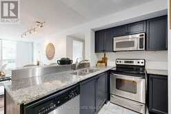 516 - 185 LEGION ROAD N Toronto