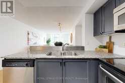 516 - 185 LEGION ROAD N Toronto