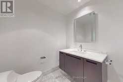 3502 - 180 UNIVERSITY AVENUE S Toronto