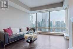 3502 - 180 UNIVERSITY AVENUE S Toronto