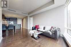 3502 - 180 UNIVERSITY AVENUE S Toronto