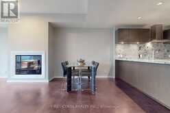 3502 - 180 UNIVERSITY AVENUE S Toronto