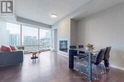 3502 - 180 UNIVERSITY AVENUE S Toronto