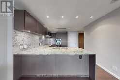 3502 - 180 UNIVERSITY AVENUE S Toronto