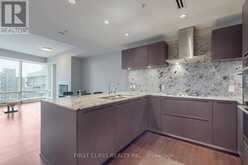 3502 - 180 UNIVERSITY AVENUE S Toronto