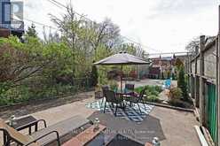 474 DELAWARE AVENUE Toronto