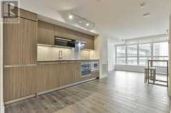 808 - 80 QUEENS WHARF ROAD Toronto