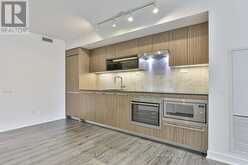 808 - 80 QUEENS WHARF ROAD Toronto