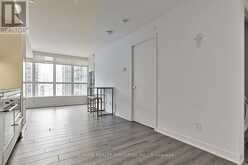 808 - 80 QUEENS WHARF ROAD Toronto