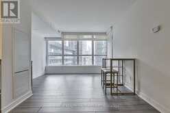 808 - 80 QUEENS WHARF ROAD Toronto