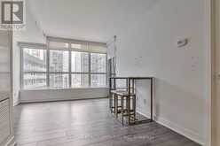 808 - 80 QUEENS WHARF ROAD Toronto