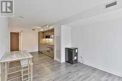 808 - 80 QUEENS WHARF ROAD Toronto