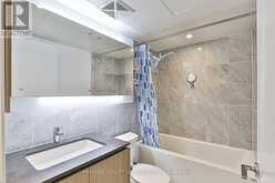 808 - 80 QUEENS WHARF ROAD Toronto