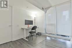 808 - 80 QUEENS WHARF ROAD Toronto