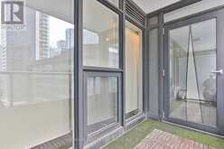 808 - 80 QUEENS WHARF ROAD Toronto