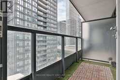 808 - 80 QUEENS WHARF ROAD Toronto