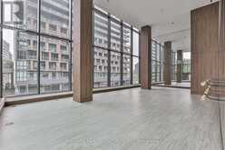 808 - 80 QUEENS WHARF ROAD Toronto