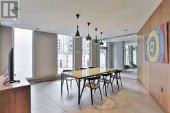 808 - 80 QUEENS WHARF ROAD Toronto