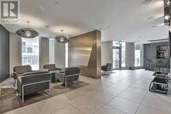 808 - 80 QUEENS WHARF ROAD Toronto