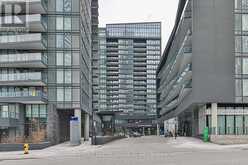 808 - 80 QUEENS WHARF ROAD Toronto