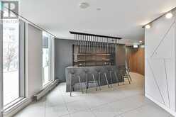 808 - 80 QUEENS WHARF ROAD Toronto