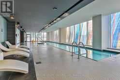 808 - 80 QUEENS WHARF ROAD Toronto