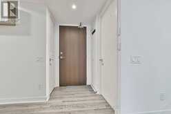 808 - 80 QUEENS WHARF ROAD Toronto