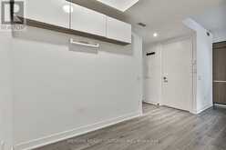 808 - 80 QUEENS WHARF ROAD Toronto