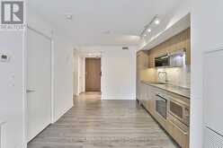 808 - 80 QUEENS WHARF ROAD Toronto