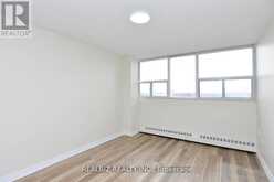 1903 - 4091 SHEPPARD AVENUE E Toronto