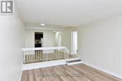 1903 - 4091 SHEPPARD AVENUE E Toronto