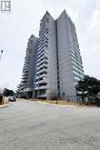 1903 - 4091 SHEPPARD AVENUE E Toronto